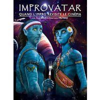 Improvatar