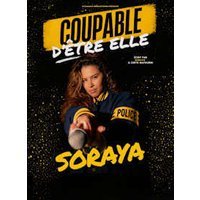 Soraya