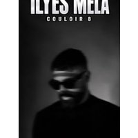 Ilyes mela