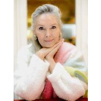 Elizabeth sombart