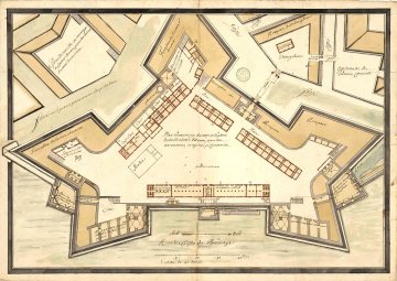 Visite commentée "Histoire et Archéologie"