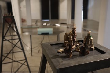 L'Archipel