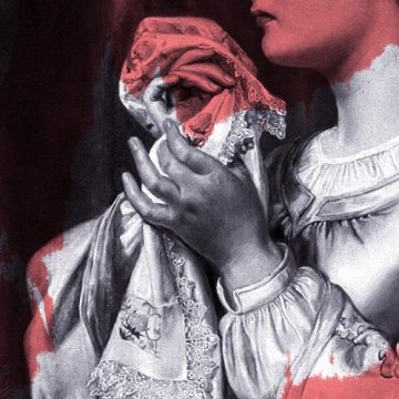 Spectacle, représentation - Otello de Verdi