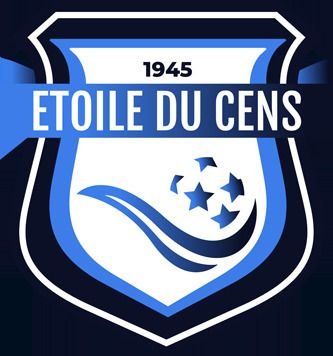 Les 80 ans de l'Etoile du Cens