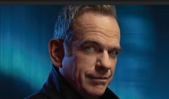Garou