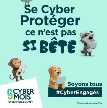 CYBERMOI/S : les illectroniques anomynes