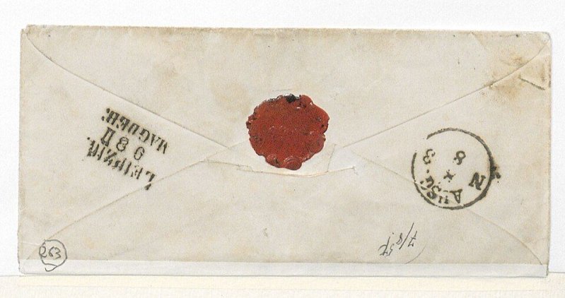 Chiffons et tarlatane : cartes de voeux en "legographie"