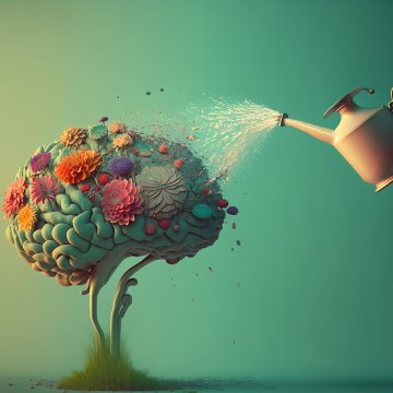 Construisez un projet pro