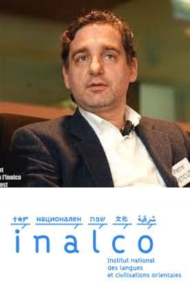 Rencontre - Les racines de l’antitsiganisme et l’esclavage des Roms : le plus long esclavage de l’histoire de l’humanité