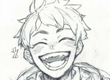 CLUB MANGA  8-13 ans