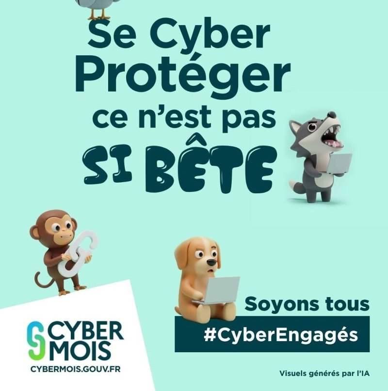 CYBERMOI/S : les illectroniques anomynes