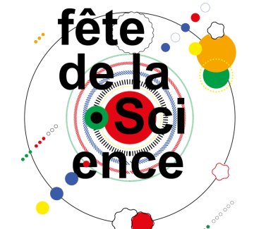 Village des Sciences - Conférence « Mondes virtuels, un voyage de l'informatique aux autres sciences »
