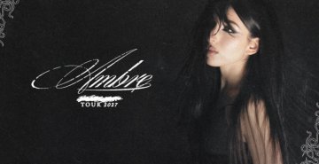 Ambre - Box Office Limoges