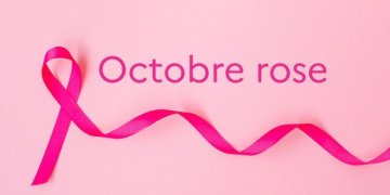 Conférence : Brouillard mental (Oncobrain) et remédiation cognitive