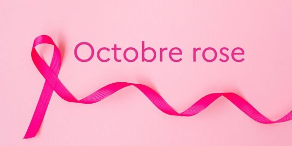 [Annulé] Conférence : Brouillard mental (Oncobrain) et remédiation cognitive