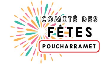 VIDE-GRENIERS DU COMITE - 3E EDITION
