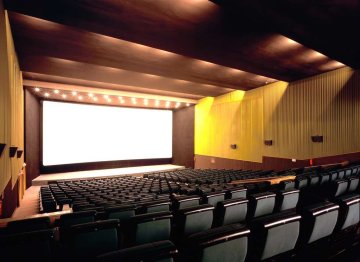 Cinéma : Les Gendarmes