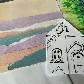 ATELIER "PAYSAGES" (3)