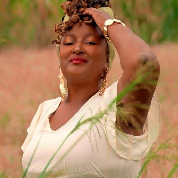 Soirée du matrimoine : "Héritages au féminin, créations au présent"
Clôturé par le concert de MALKIJAH, Queen du Dancehall réunionnais