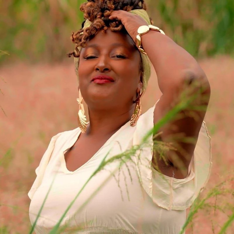 Soirée du matrimoine : "Héritages au féminin, créations au présent"
Clôturé par le concert de MALKIJAH, Queen du Dancehall réunionnais