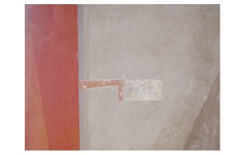 Exposition Itzalek diotena, ce que disent les ombres