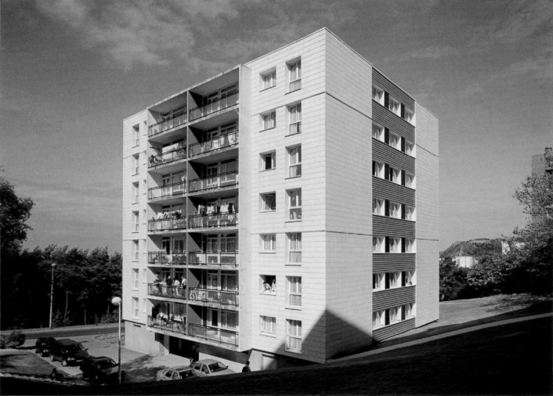 Rencontre sur l’histoire des commandes publiques du Centre National des Arts Plastiques