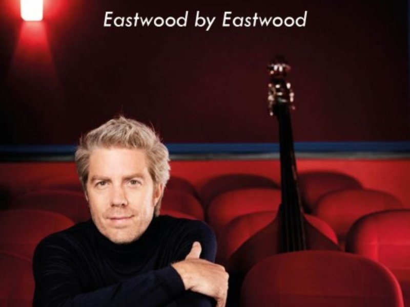 KYLE EASTWOOD « EASTWOOD BY EASTWOOD »