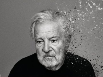 LE PÈRE