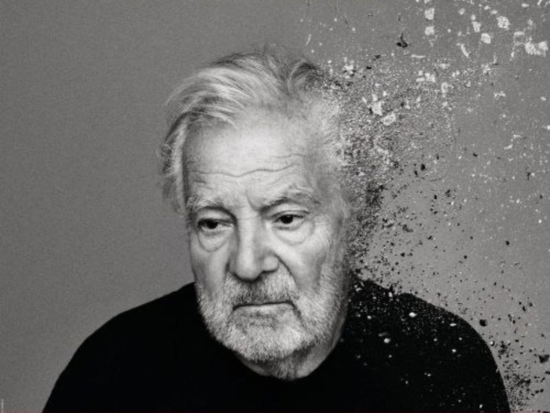 LE PÈRE