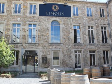 JEP 2026 - PORTES OUVERTES À LA MAISON DES VINS