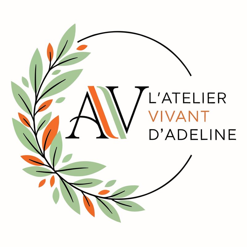 Atelier numérologie