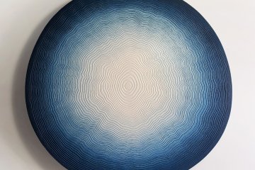 Mes Rondes intérieures