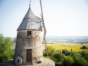 JEP 2026 - MOULIN DE CUGAREL"