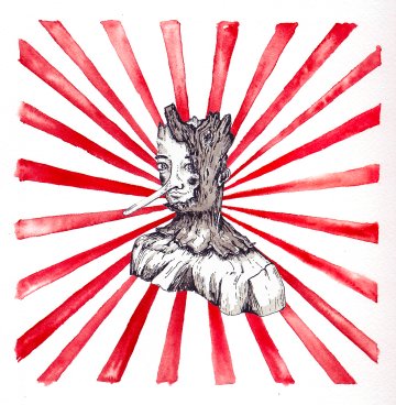 Festival En Voix ! | Pinocchio