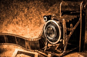 Exposition de Gravures et Photographies