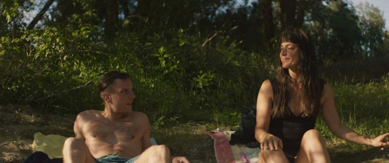 CINÉCO : SAUVONS LES MEUBLES