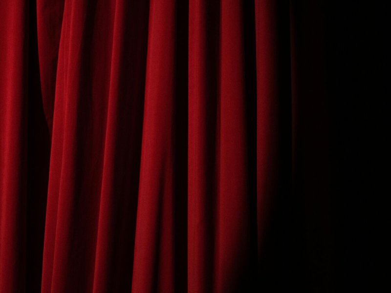 Théâtre - Cie Les Vents de l'Ay