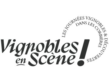 VES 2026 - VIGNERONS EN SCÈNE À LAGRASSE
