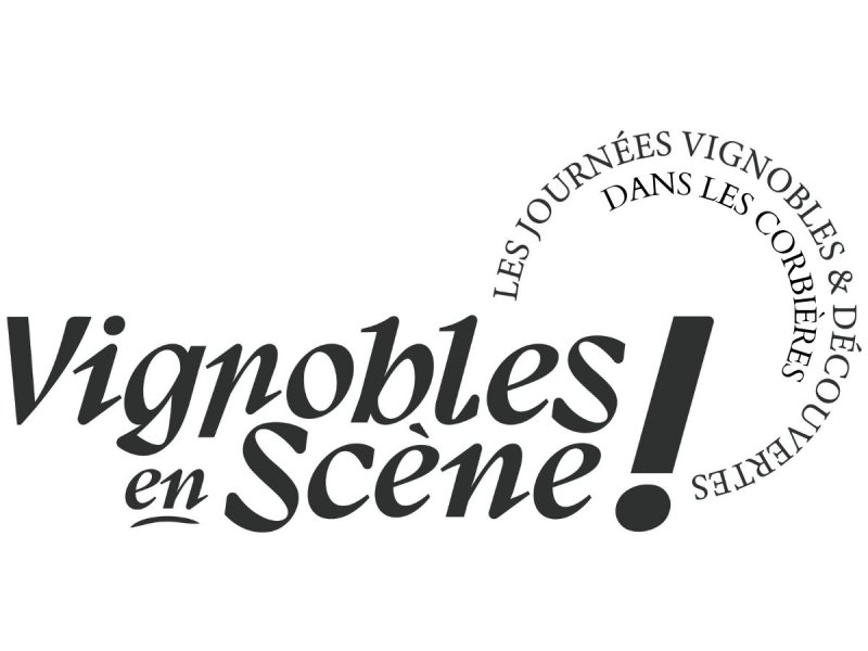 VES 2026 - VIGNERONS EN SCÈNE À LAGRASSE