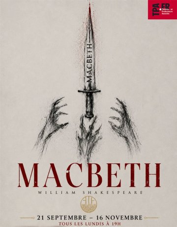 Macbeth