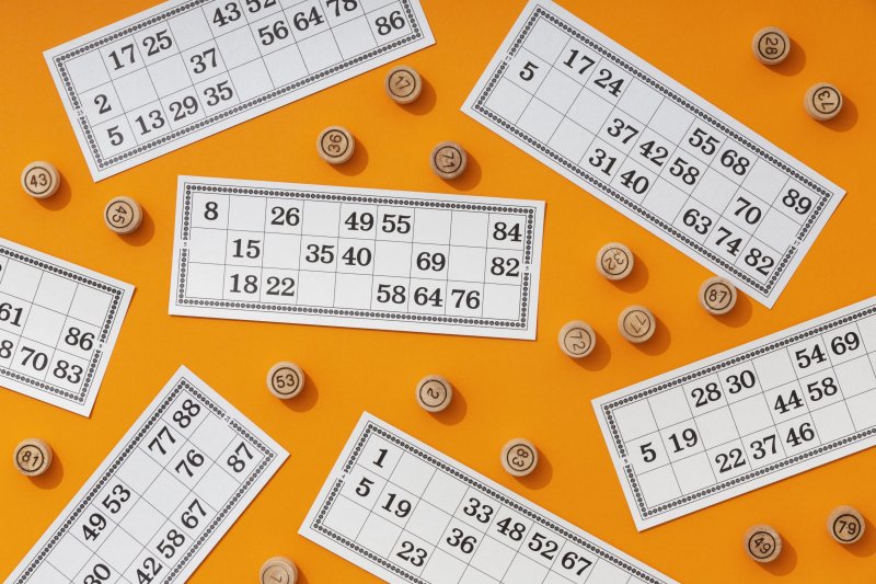 Loto asso Les Étoiles d’Ornon
