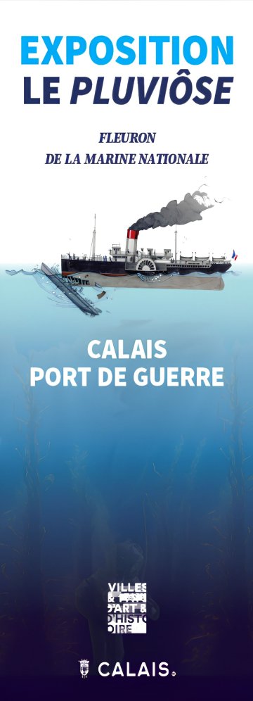 La catastrophe du Pluviôse
