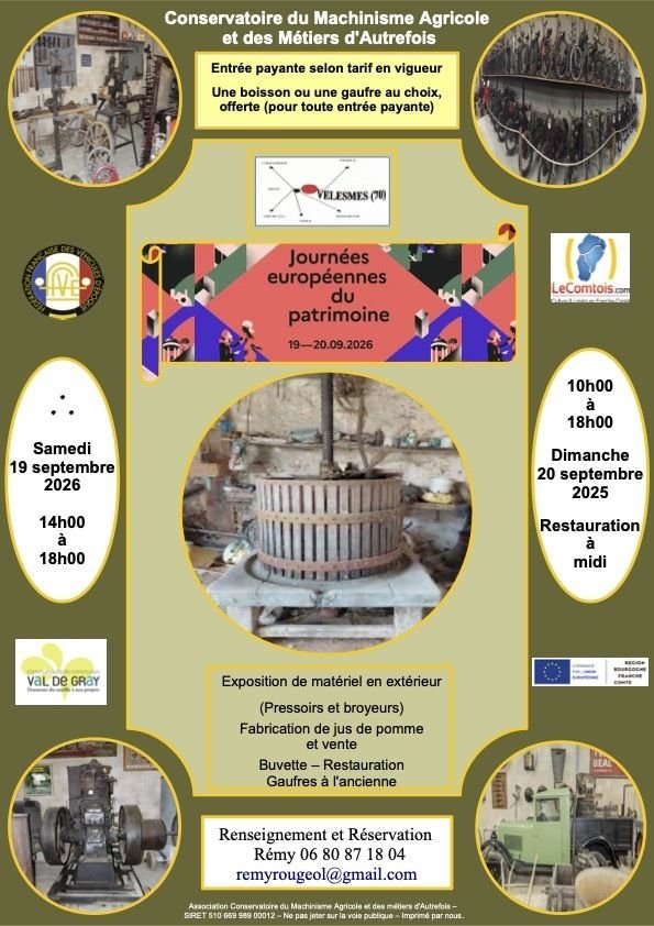 Fabrication de jus de pommes