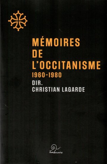 Esmorzar*Dejunar : présentations, lectures et dédicaces  avec Christian Lagarde, Philippe Giroussens, Le sanglier à plume & partage de spécialités