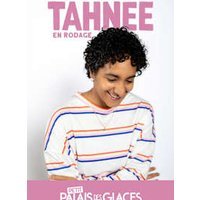 Tahnee - en rodage