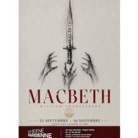 Macbeth