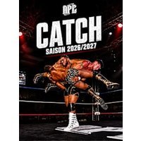 Apc catch
