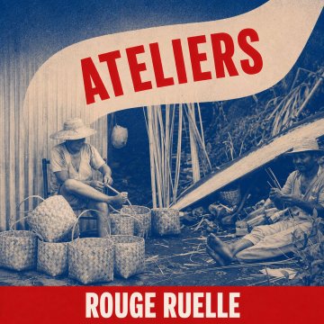 Ateliers & démonstrations – Les patrimoines en partage