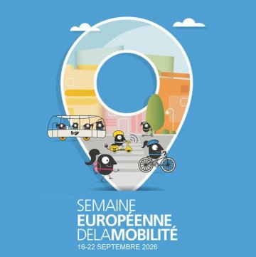Session de « remise en selle »