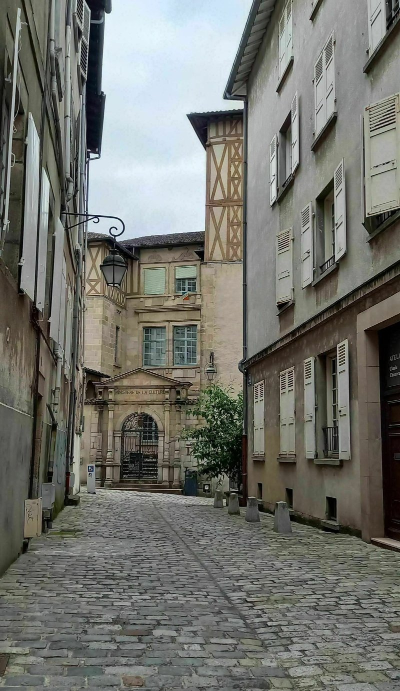 Archéologie : atelier pédagogique pour les scolaires